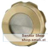 Ritag-Rs-Ventil Sr 70,16 DN 100 (RISR7016-100)