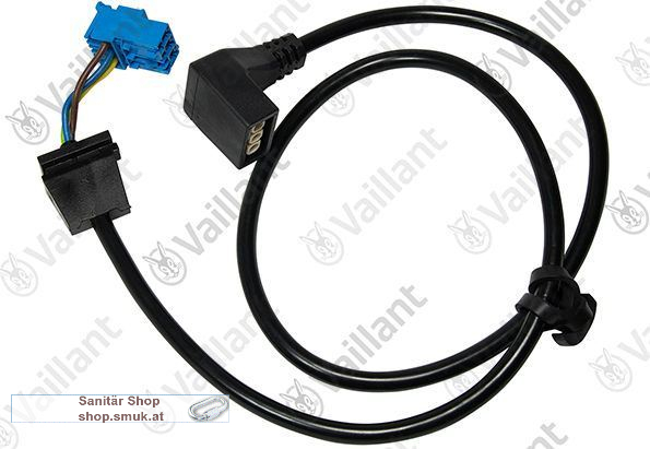 Kabel (VA0010027163)