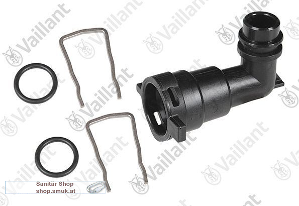 Adapter (VA0010028566)