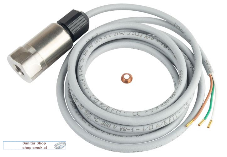 Vaillant Sensor (VA0010038293)
