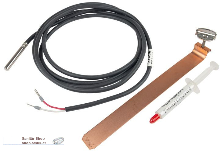Vaillant Sensor (VA0010041953)