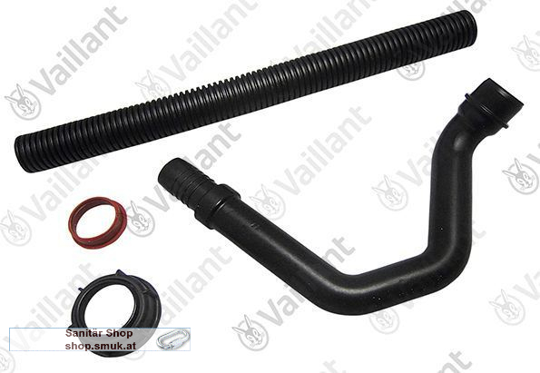 Vaillant Rohr (VA0020041889)