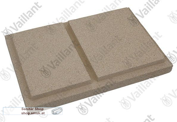 Vaillant Isolierung (VA0020053189)
