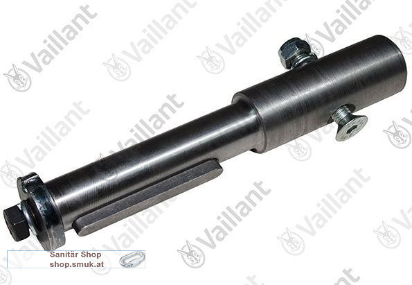 Adapter, Antriebsbolzen (VA0020184668)