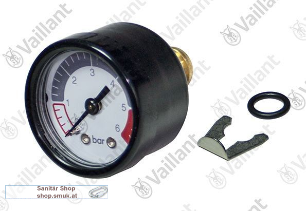 Manometer (VA0020191945)