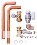 Vaillant VC-Installations-Set Neuinst. (VA0020201897)