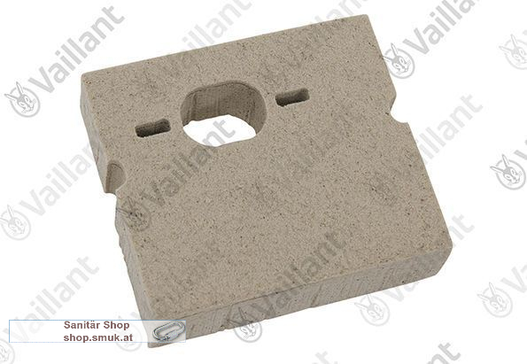 Isolierung (VA113947)