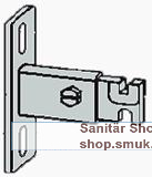 Vono Wandkonsole RK1 (VND9501557)