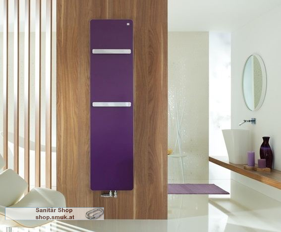 ZE Design-HK Vitalo VIP-190-040 1890x16x400, RAL 7016 (ZV101940AW00000)
