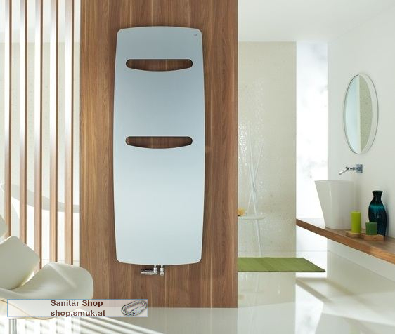 ZE Design-HK Vitalo VIT-120-060 1200x16x590, RAL 7016 (ZV200359AW00000)