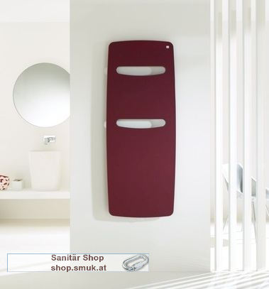 ZE Design-HK Vitalo Completto VITK-120-050 1225x16x490, RAL 7016 (ZV210349AW00000)