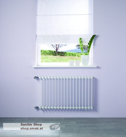 ZE Element-HK Excelsior E2070/5-40 700x148x2000 wei� RAL 9016, AB 120 (ZE322740B101000)