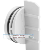 Viega Stopfen 6961.93 f�r (VIE675387)