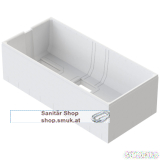 Schedel Wannentr�ger SW85227 f�r GKI Fox (SLSW85227)
