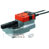 Belimo Antrieb f. Kugelhahn AC 230V (SR230A-S)