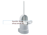 MKW Borstenb�rste wei� (D902-0001)