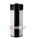 Bosch Brauchwasserw�rmepumpe BW270 (JUNBW270)