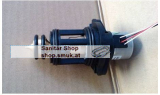 Ochsner Umschaltventil MFG f�r alle (O9220144)