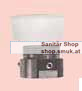 Thermostat-Adapterring D f�r Ventilheiz- (1636220)