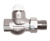 HERZ-TS-90-E-Thermostatventil in (1772302)