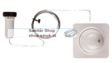 HERZ Design Thermostat mit (1933098)