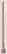 Anschlagstifte (Set = 2 St�ck) f�r (1955102)