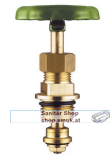 Ersatzoberteil f�r STR�MAX-AW-Absperr- (2638503)