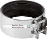 GEBERIT-db20-�bergangsverbinder Guss (372291560)