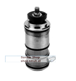 Fantini Thermostatische Ersatzkartusche (90000370)