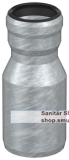 GM-X Anschlussst�ck DN 80 x DN 80 GM/SML (0174.12.83)