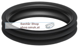 GM-X Dichtelement �bergang 40x32 mm DN 40 (0174.14.83)
