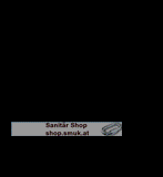 GM-X Gleitmittel 1 kg (0174.14.98)