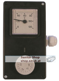 Zubeh�r zu AUSTRIA EMAIL Standspeichern ATR Ladepumpen-Reglerkombination (A29103)