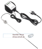 Zubeh�r zu AUSTRIA Standspeicher FSA-G Fremdstromanode zu Vacutherm (A29120)