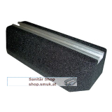 AUSTRIA EMAIL Heizungsw�rmepumpe Zubeh�r (A68254)