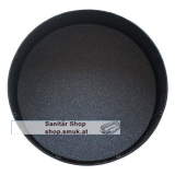 Zubeh�r zu AUSTRIA EMAIL Standspeichern ISO-180 Isolierhaube aus Kunststoff (A29622)