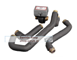 AUSTRIA EMAIL Heizungsw�rmepumpe Zubeh�r (A68106)