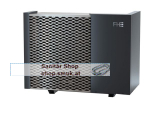 AUSTRIA EMAIL Heizungsw�rmepumpe Monoblo (A65202)