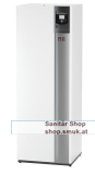 AUSTRIA EMAIL Heizungsw�rmepumpe Monoblo (A65102)