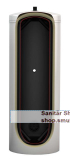 AUSTRIA EMAIL W�rmepumpen Pufferspeicher (A34459)