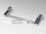 Handtuchb�gel BL800 alu (ZC00430003)