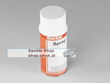 Spr�hdose Farbe: RAL9016, 150ml (ZK00160001)