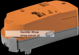 Belimo Antrieb fuer Zonenventile (CQ230A-T)