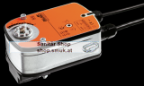 Belimo Antrieb f. Kugelhahn AC 230V,HS (LRF230-S-O)