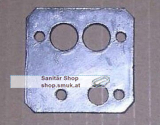 DeDietrich DICHTUNG ELEKTRODE (S103323) DeDietrich DICHTUNG ELEKTRODE (S103323)