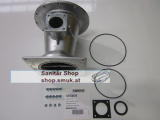 DeDietrich Mischventuri 10 Glieder (S103079) DeDietrich Mischventuri 10 Glieder (S103079)