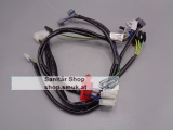 DeDietrich Kabelbaum 230V - 1 (S103235) DeDietrich Kabelbaum 230V - 1 (S103235)