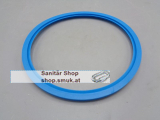 DeDietrich O-RING DICHTUNG D.150MM (53562)