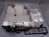 DeDietrich WAERMETAUSCHER 40KW (S101761)