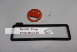 DeDietrich ABDICHTUNG 83MM MIT KLAPPE (S101198) DeDietrich ABDICHTUNG 83MM MIT KLAPPE (S101198)